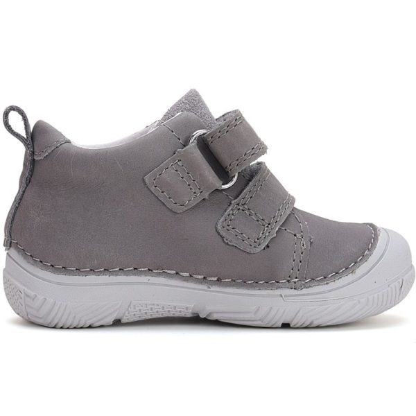 bebeshoes 2 BebeShoes BebeShoes