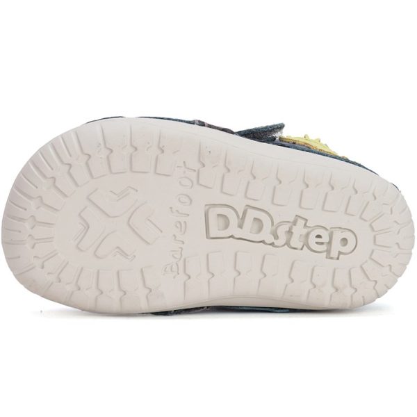 bebeshoes 3 BebeShoes BebeShoes