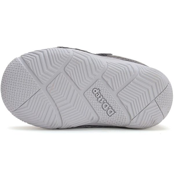 bebeshoes 3 BebeShoes BebeShoes