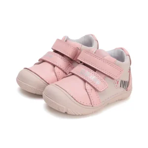 Pantofi fete D.D.Step S082-51505