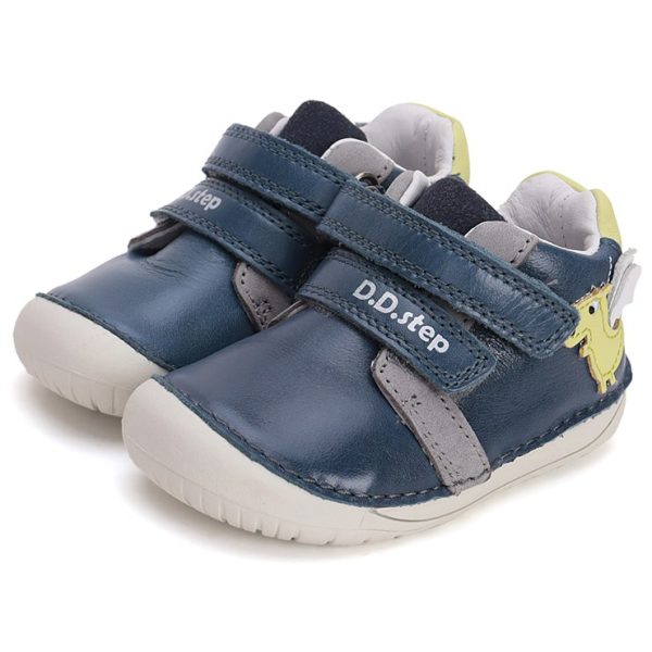 bebeshoes 4 BebeShoes BebeShoes