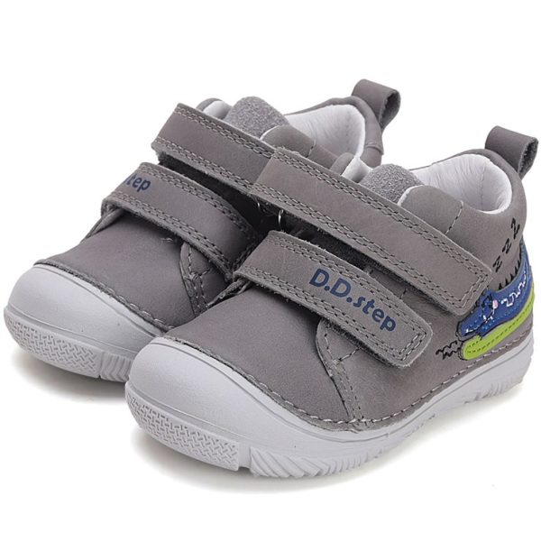 bebeshoes 4 BebeShoes BebeShoes
