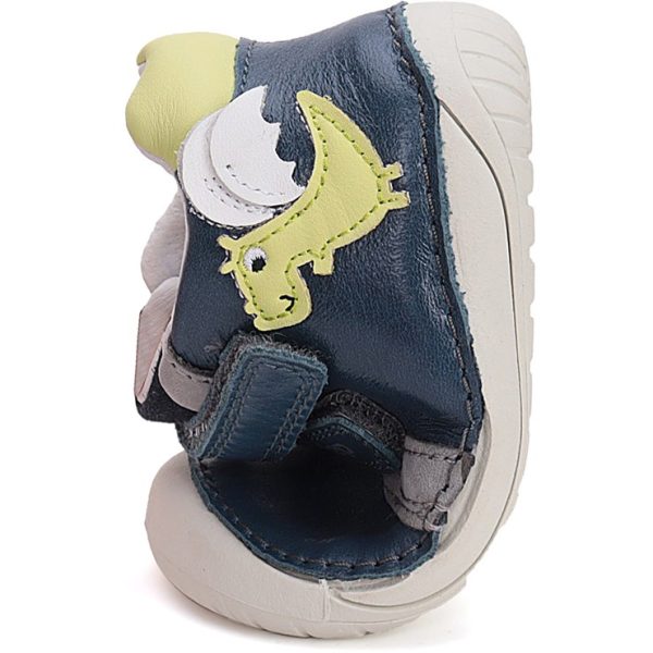 bebeshoes 5 BebeShoes BebeShoes