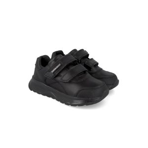 Pantofi sport de școală unisex Biomecanics 261022-A054