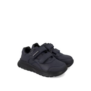 Pantofi sport băieți Biomecanics 261022-B089