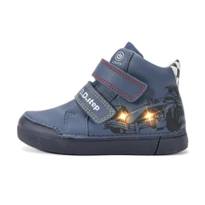 Pantofi băieți D.D.Step A068-62454A