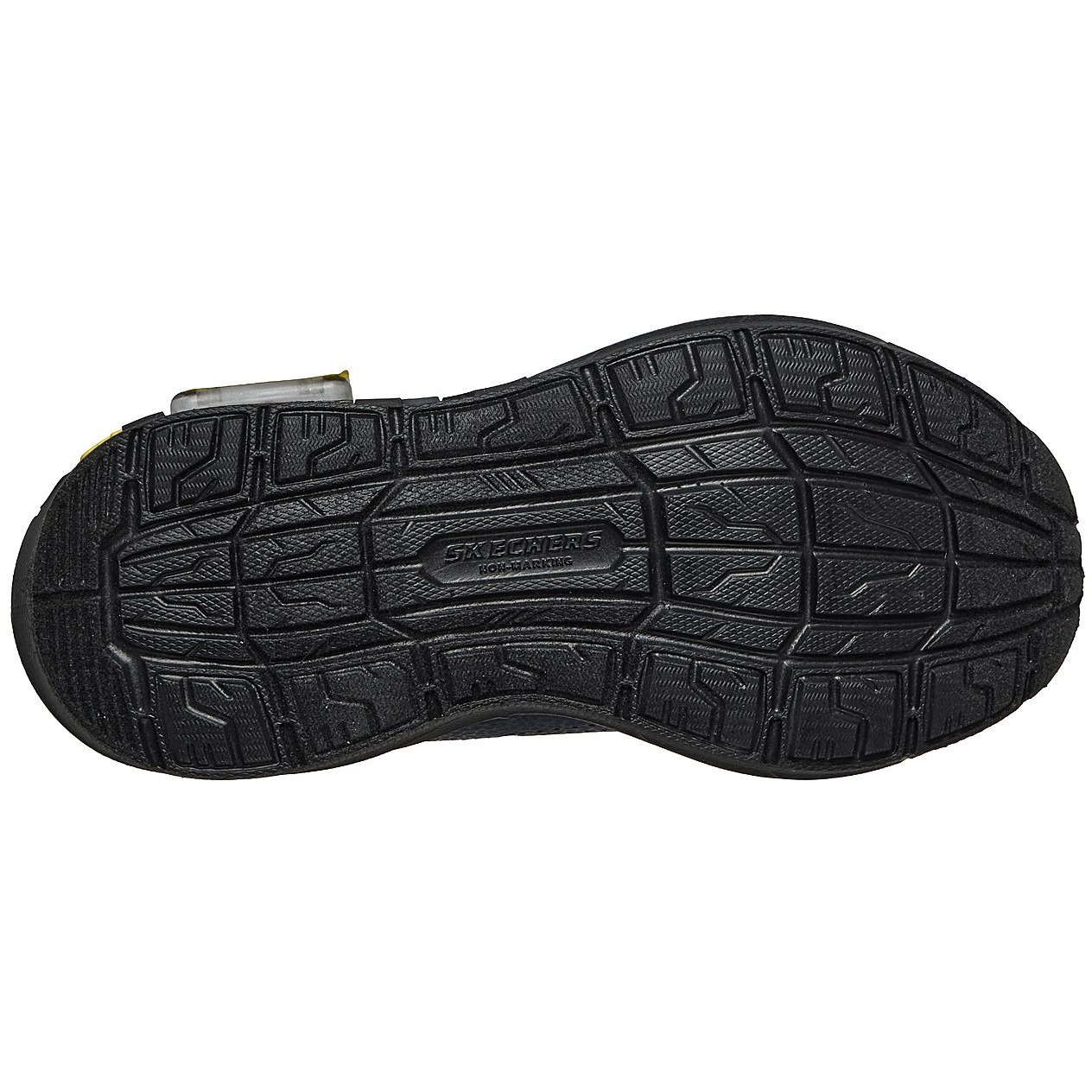 Bebeshoes 1 BebeShoes BebeShoes