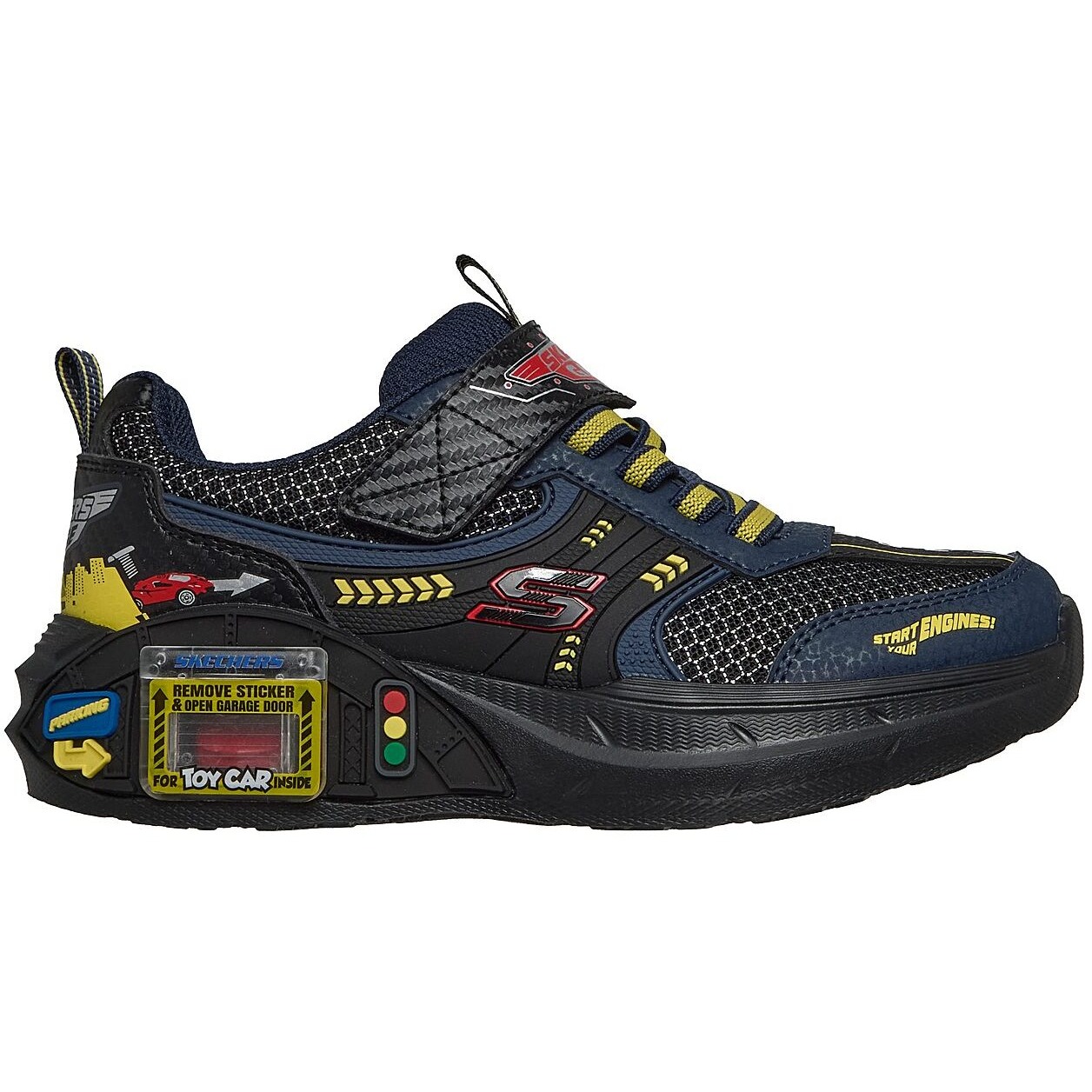 Bebeshoes 2 BebeShoes BebeShoes