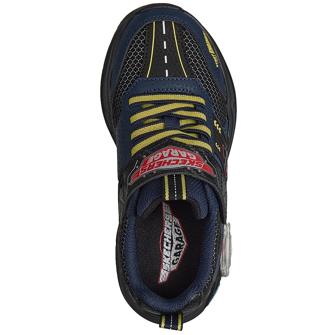 Bebeshoes 5 BebeShoes BebeShoes