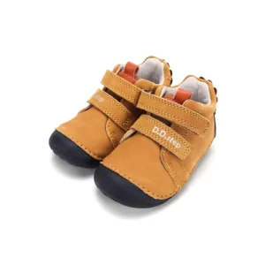 Pantofi băieți D.D.Step S015-62120A