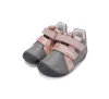 Pantofi fete D.D.Step S015-62120F