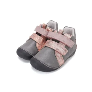 Pantofi fete D.D.Step S015-62120F