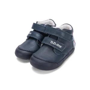 Pantofi băieți D.D.Step S066-62554