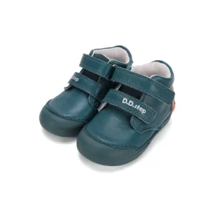 Pantofi băieți D.D.Step S066-62554B