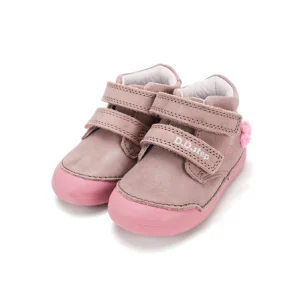 Pantofi fete D.D.Step S066-62946