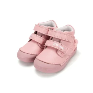 Pantofi fete D.D.Step S066-62946B