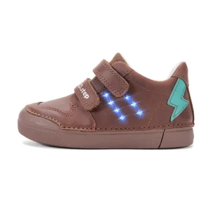 Pantofi băieți D.D.Step S068-62272B
