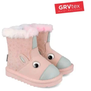 Cizme Agatha Ruiz de la Prada 251556-A032