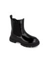 Ghete fete Garvalin 261571-A054