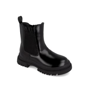 Ghete fete Garvalin 261571-A054
