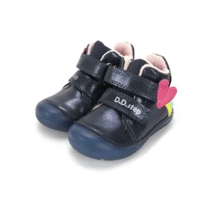 Ghete D.D Step fete A082-62750