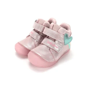 Ghete D.D Step fete A082-62750A